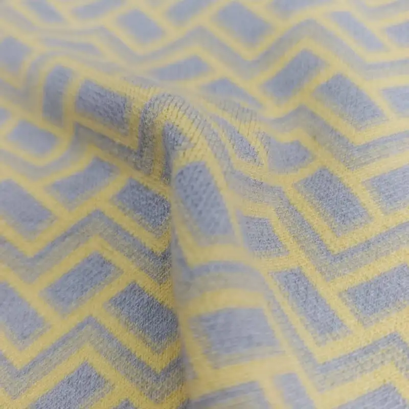 China Yarn for Hoodie,Open Cardigan (Sweater),Half-Zipper Cardigan (Sweater),Crop Top Pullover (Sweater) Core Spun Yarn Regular Yarn Viscose PBT Yellow and grey color buy from China wholesaler bulk order at wholesale price free worldwide shipping Alibaba