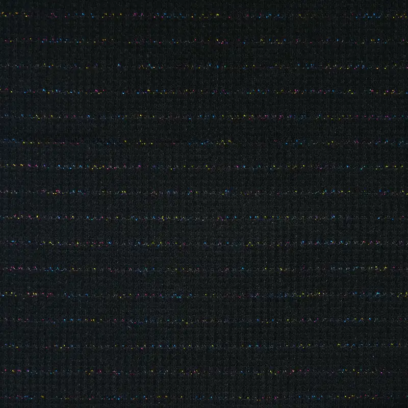 China Fabric for T-Shirt,Polo Shirt Jacquard Knit Fabric Cotton Polyester Spandex Milky white color buy from China wholesaler bulk order at wholesale price free worldwide shipping Alibaba