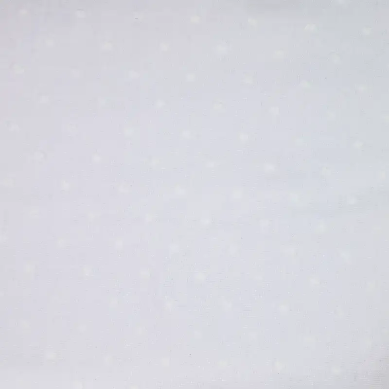 China Fabric for Blouse,Skirt Cotton Dobby Natural Woven Fabric Cotton white color buy from China wholesaler bulk order at wholesale price free worldwide shipping Alibaba