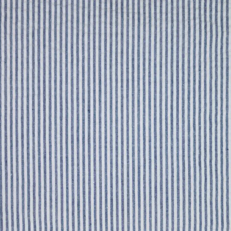 China Fabric for Shirt,Blouse TC Seersucker Woven Blended Fabric Polyester Cotton grey&whity color buy from China wholesaler bulk order at wholesale price free worldwide shipping Alibaba