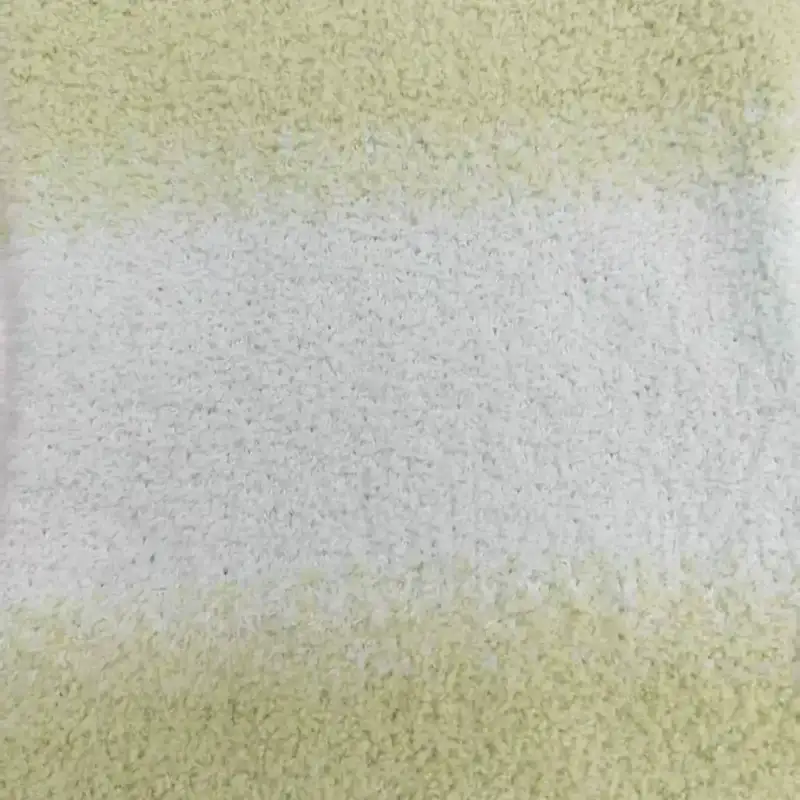 China Yarn for Tank Top,Full-Zipper Cardigan (Sweater),Round Neck Pullover (Sweater),Hoodie  (Sweater) Teddy Yarn Fancy Yarn Polyester pale green color buy from China wholesaler bulk order at wholesale price free worldwide shipping Alibaba