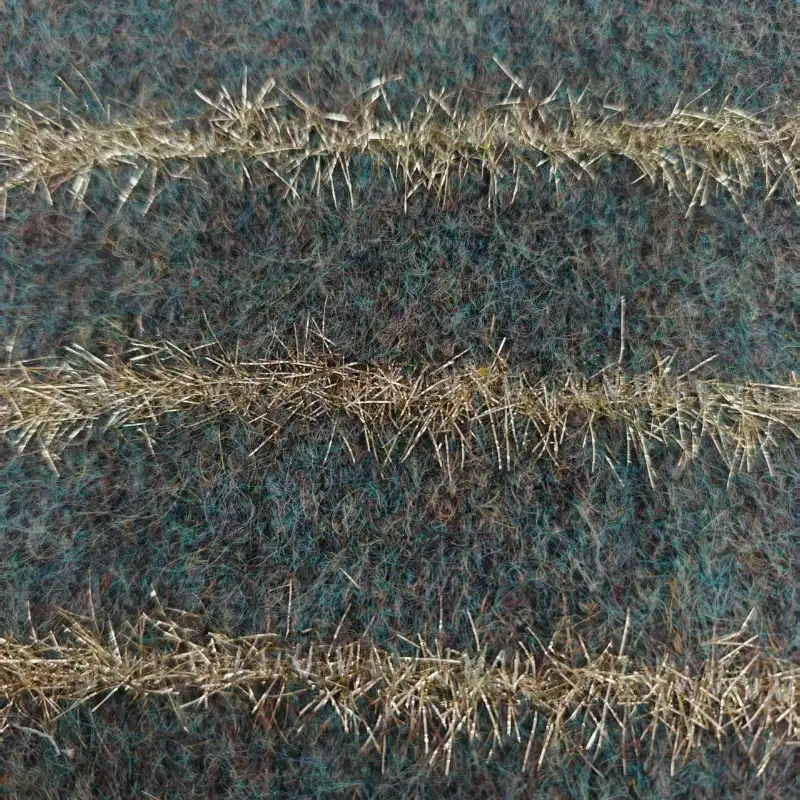 China Yarn for Open Cardigan (Sweater),Knitted Jacket (Sweater),Round Neck Pullover (Sweater) Mossy Yarn Fancy Yarn Wool Nylon Acrylic Recycled Polyester Polyester Elastane gray，purple，Pink, yellow, green color buy from China wholesaler bulk order at wholesale price free worldwide shipping Alibaba