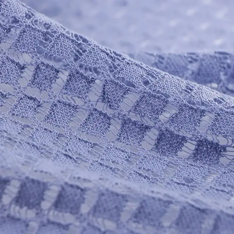 China Yarn for Open Cardigan (Sweater),Knitted Jacket (Sweater),Round Neck Pullover (Sweater),Crew Neck Pullover (Sweater),Crop Top Pullover (Sweater) Compact Spun Regular Yarn Acrylic blue、apricot、Pink color buy from China wholesaler bulk order at wholesale price free worldwide shipping Alibaba