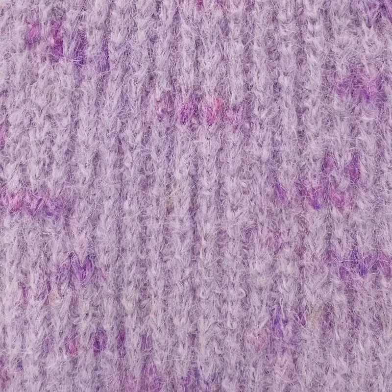 China Yarn for Ladies Vest (Sweater),Dresses (Cardigan Open) (Sweater),Dresses (Pullover) (Sweater),Kids Crew-Neck Cardigan (Sweater) Air Spun Yarn Fancy Yarn Acrylic Nylon Polyester 常规色 color buy from China wholesaler bulk order at wholesale price free worldwide shipping Alibaba