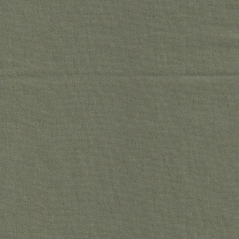 Bangladesh Fabric for Pants,Shorts Cotton Twill Natural Woven Fabric Cotton Spandex Solid color buy from Bangladesh wholesaler bulk order at wholesale price free worldwide shipping Alibaba