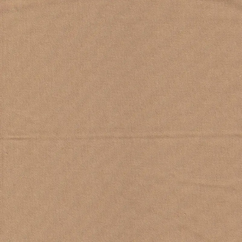 Bangladesh Fabric for Pants,Jackets,Shorts Cotton Twill Natural Woven Fabric Cotton Viscose Spandex Solid color buy from Bangladesh wholesaler bulk order at wholesale price free worldwide shipping Alibaba