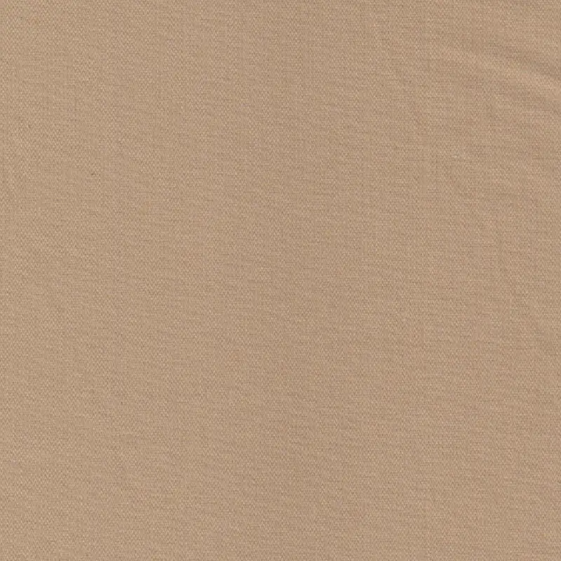 Bangladesh Fabric for Pants,Blazer,Overcoat Cotton Twill Natural Woven Fabric Cotton Spandex Solid color buy from Bangladesh wholesaler bulk order at wholesale price free worldwide shipping Alibaba