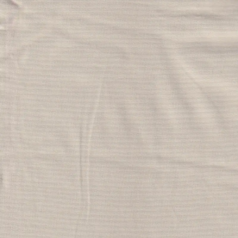 Bangladesh Fabric for Blazer Cotton Twill Natural Woven Fabric Cotton Brown color buy from Bangladesh wholesaler bulk order at wholesale price free worldwide shipping Alibaba