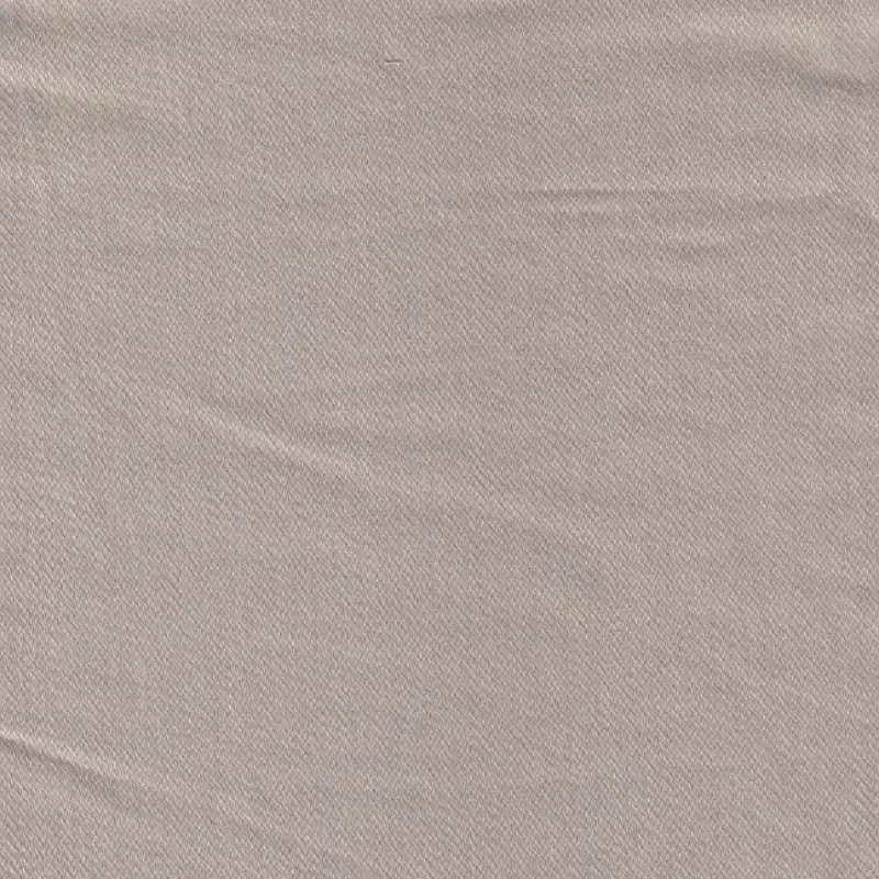 Bangladesh Fabric for Shirt,Over Shirt Satin Synthetic Woven Fabric Polyester Rayon Cotton Lycra RFD color buy from Bangladesh wholesaler bulk order at wholesale price free worldwide shipping Alibaba