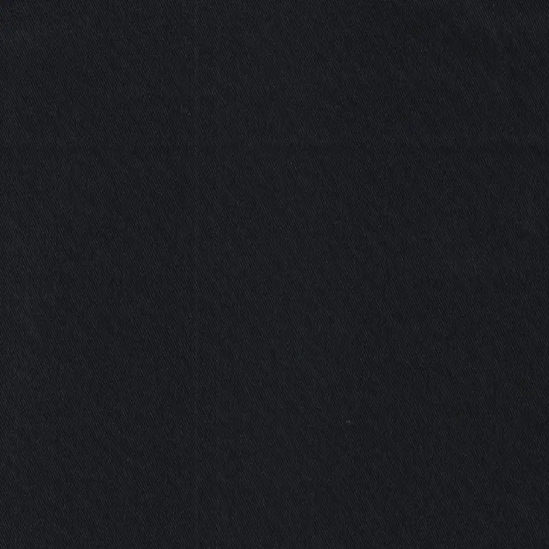 Bangladesh Fabric for Pants,Jackets,Blazer TC Twill Woven Blended Fabric Polyester Cotton Solid color buy from Bangladesh wholesaler bulk order at wholesale price free worldwide shipping Alibaba