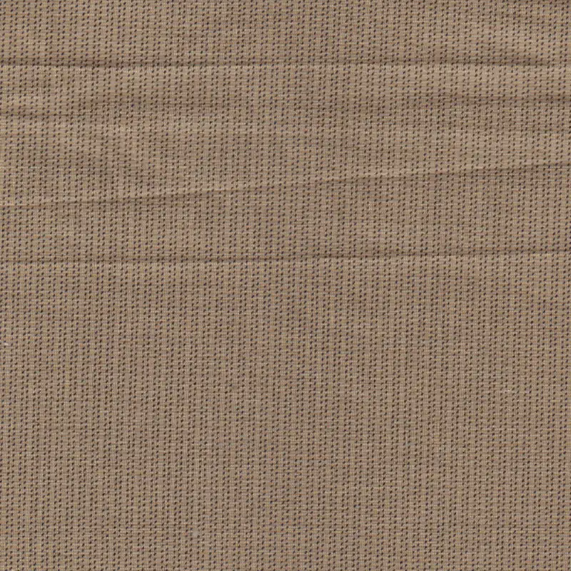 Bangladesh Fabric for Shirt,Blouse,Over Shirt Cotton Poplin Natural Woven Fabric Cotton Printed color buy from Bangladesh wholesaler bulk order at wholesale price free worldwide shipping Alibaba