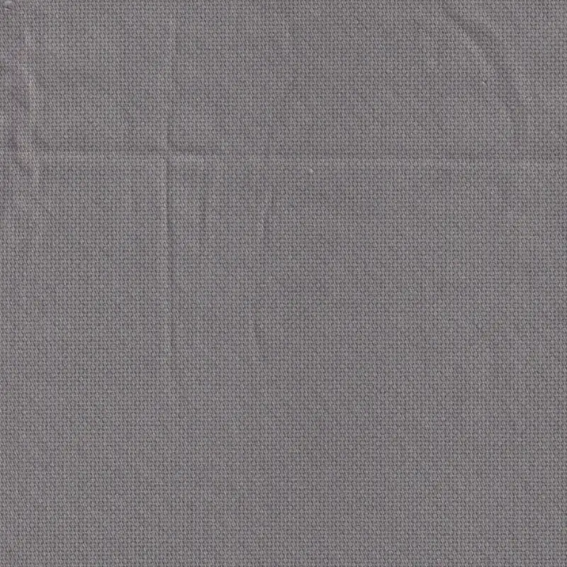 Bangladesh Fabric for Blazer Cotton Twill Natural Woven Fabric Cotton Brown color buy from Bangladesh wholesaler bulk order at wholesale price free worldwide shipping Alibaba