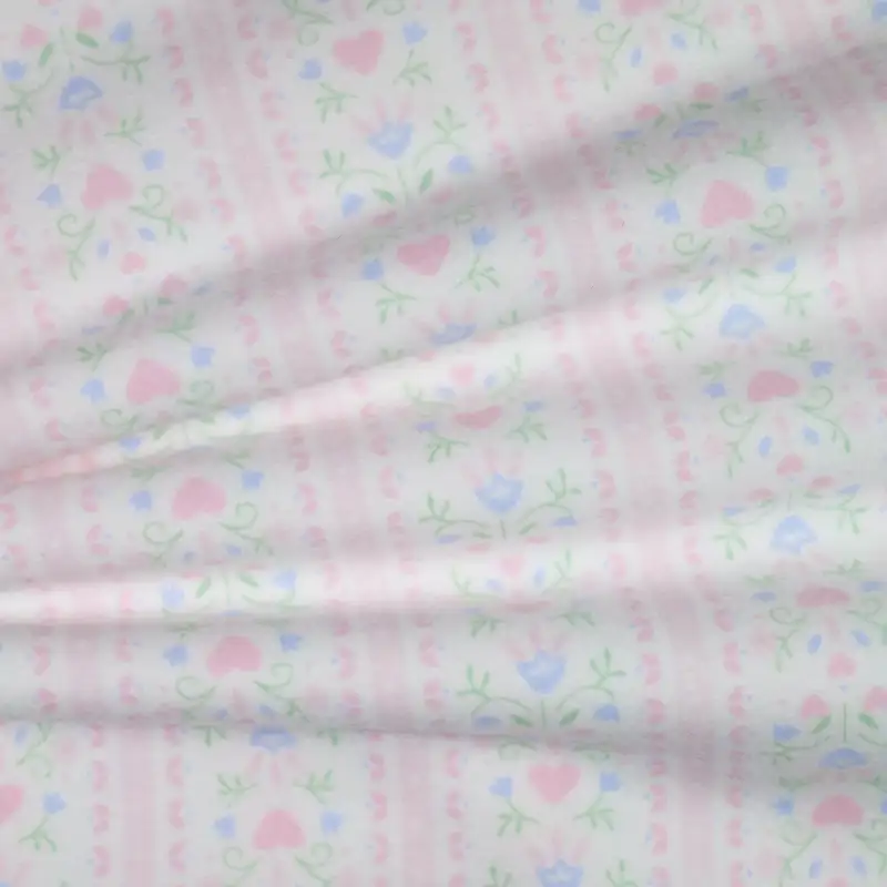 China Fabric for Shirt,Crop Top,Skirt,Sleeveless Puffy Mini Dress Yarn Dyed Stripe Natural Woven Fabric Cotton Pink color buy from China wholesaler bulk order at wholesale price free worldwide shipping Alibaba