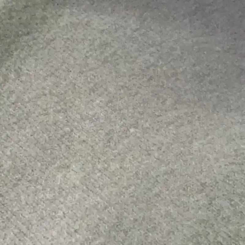 China Yarn for Open Cardigan (Sweater),Full-Zipper Cardigan (Sweater),Half-Zipper Cardigan (Sweater),Dresses (Cardigan Open) (Sweater) Mossy Yarn Fancy Yarn Acrylic Elastane Polyester Wool Polyamide 夹花蓝色 color buy from China wholesaler bulk order at wholesale price free worldwide shipping Alibaba