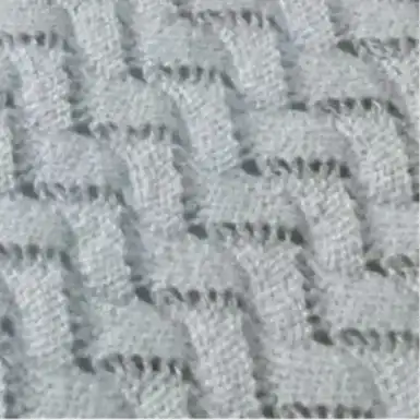 China Yarn for Open Cardigan (Sweater),Full-Zipper Cardigan (Sweater),Half-Zipper Cardigan (Sweater),Dresses (Cardigan Open) (Sweater) Mossy Yarn Fancy Yarn Acrylic Elastane Polyester Wool Polyamide 夹花蓝色 color buy from China wholesaler bulk order at wholesale price free worldwide shipping Alibaba