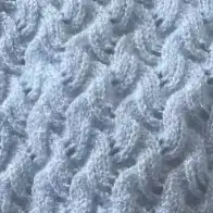 China Yarn for Open Cardigan (Sweater),Full-Zipper Cardigan (Sweater),Half-Zipper Cardigan (Sweater),Dresses (Cardigan Open) (Sweater) Mossy Yarn Fancy Yarn Acrylic Elastane Polyester Wool Polyamide 夹花蓝色 color buy from China wholesaler bulk order at wholesale price free worldwide shipping Alibaba