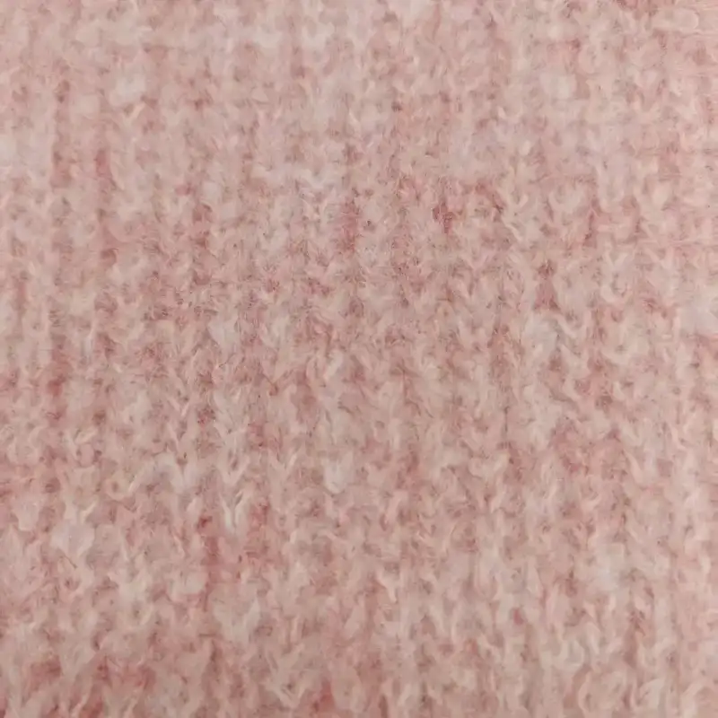 China Yarn for Open Cardigan (Sweater),Knitted Jacket (Sweater),Round Neck Pullover (Sweater) Mossy Yarn Fancy Yarn Wool Acrylic Recycled Polyester Nylon blue、pink、gray color buy from China wholesaler bulk order at wholesale price free worldwide shipping Alibaba