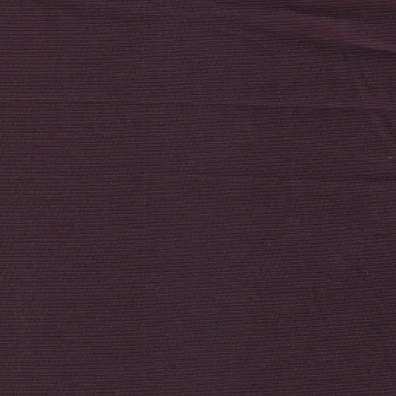 Bangladesh Fabric for Pants,Jackets,Blazer,Shorts Cotton Twill Natural Woven Fabric Cotton Spandex Porto 18-07-356 color buy from Bangladesh wholesaler bulk order at wholesale price free worldwide shipping Alibaba