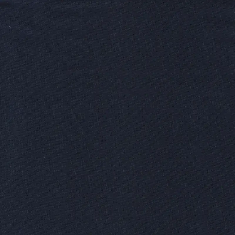 Bangladesh Fabric for Shirt,Blouse,Crop Top Cotton Plain Natural Woven Fabric Cotton Navy Blazer color buy from Bangladesh wholesaler bulk order at wholesale price free worldwide shipping Alibaba