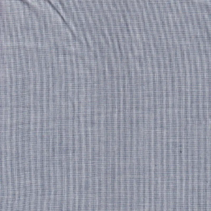 Bangladesh Fabric for Shirt,Blouse,Crop Top,Tier Midi Shirt Dress,French Ruffle Collar Shirt CVC Poplin Woven Blended Fabric Cotton Polyester Tech Blue color buy from Bangladesh wholesaler bulk order at wholesale price free worldwide shipping Alibaba