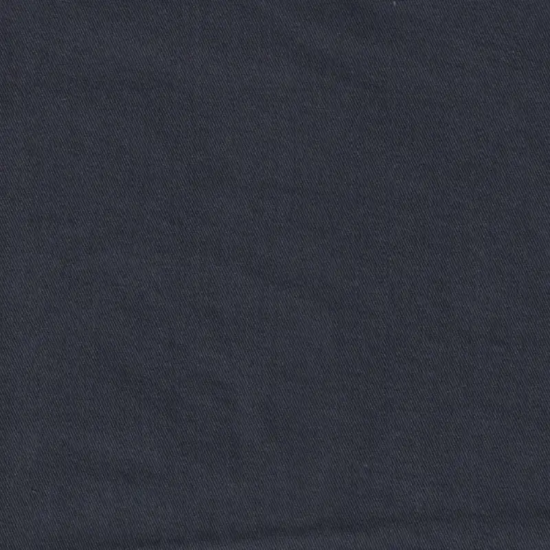 Bangladesh Fabric for Ripped Long Pants,Wide Leg Capri Pants,Men's Cargo Pants Cotton Twill Natural Woven Fabric Cotton Spandex Gris Anthreacita color buy from Bangladesh wholesaler bulk order at wholesale price free worldwide shipping Alibaba