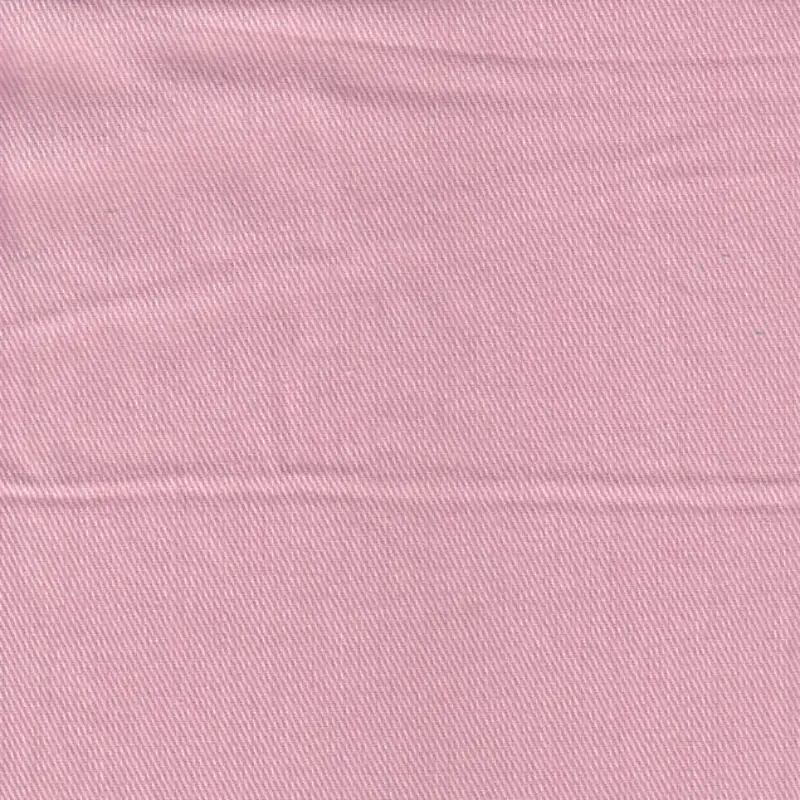 Bangladesh Fabric for Ripped Long Pants,Wide Leg Capri Pants,Men's Cargo Pants Cotton Twill Natural Woven Fabric Cotton Pink Denim color buy from Bangladesh wholesaler bulk order at wholesale price free worldwide shipping Alibaba