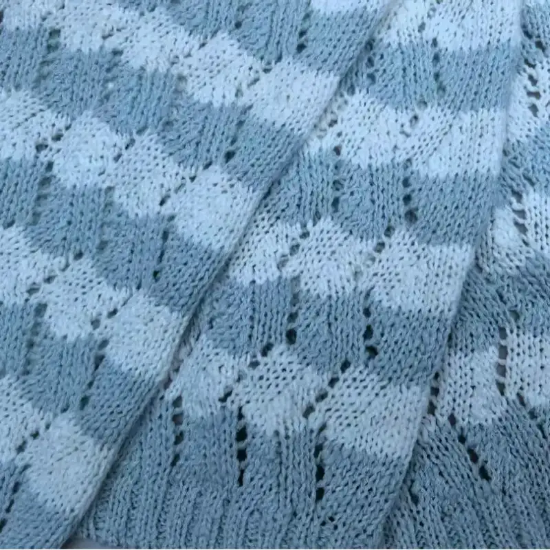 China Yarn for Ladies Vest (Sweater),Men’s Vest (Sweater),Open Cardigan (Sweater),Half-Zipper Cardigan (Sweater),Crew Neck Pullover (Sweater),Crop Top Pullover (Sweater) Core Filling Yarn Fancy Yarn Cotton Polyester Linen White color buy from China wholesaler bulk order at wholesale price free worldwide shipping Alibaba