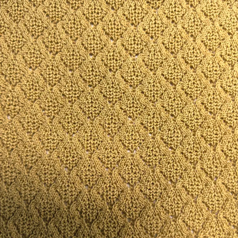 China Yarn for Open Cardigan (Sweater),Round Neck Pullover (Sweater),Crew Neck Pullover (Sweater),Crop Top Pullover (Sweater) Semi-Worsted Spun Regular Yarn BCI Cotton Eco Tang 定制 color buy from China wholesaler bulk order at wholesale price free worldwide shipping Alibaba