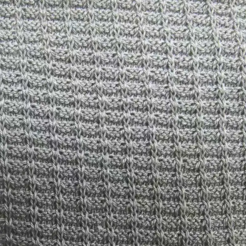 China Yarn for Open Cardigan (Sweater),Round Neck Pullover (Sweater),Crew Neck Pullover (Sweater),Crop Top Pullover (Sweater) Semi-Worsted Spun Regular Yarn Modal BCI Cotton 定制 color buy from China wholesaler bulk order at wholesale price free worldwide shipping Alibaba