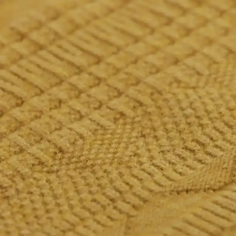 China Yarn for Open Cardigan (Sweater),Knitted Jacket (Sweater),Round Neck Pullover (Sweater),Crew Neck Pullover (Sweater) Core Spun Yarn Regular Yarn Acrylic Polyester Nylon PBT yellow、black color buy from China wholesaler bulk order at wholesale price free worldwide shipping Alibaba