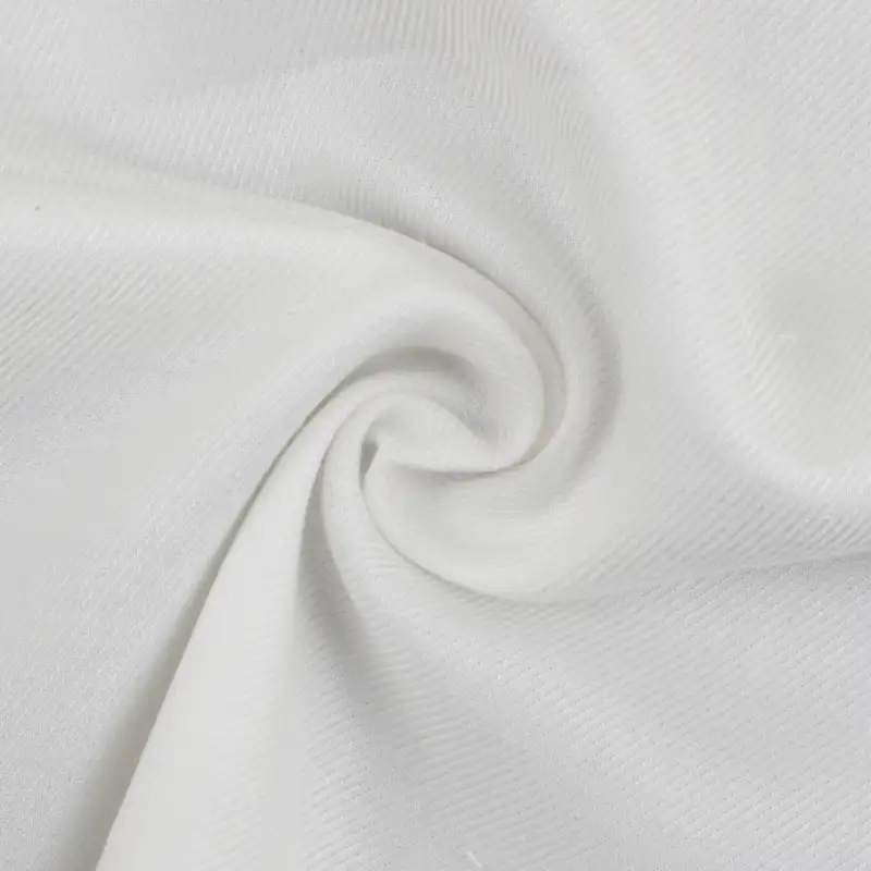 Bangladesh Fabric for Pants,Blazer,Boys Side Zip Pants Tencel/Cotton Twill Natural Woven Fabric Cotton Tencel Beige color buy from Bangladesh wholesaler bulk order at wholesale price free worldwide shipping Alibaba