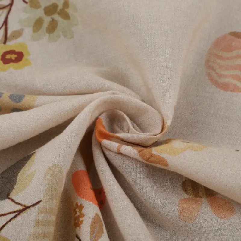 Bangladesh Fabric for Shirt Cotton Plain Natural Woven Fabric Cotton AOP color buy from Bangladesh wholesaler bulk order at wholesale price free worldwide shipping Alibaba