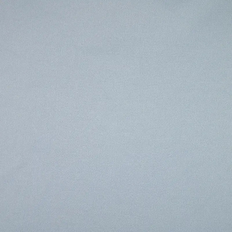 China Fabric for Interlining Single Jersey Knit Fabric Polyester Blue color buy from China wholesaler bulk order at wholesale price free worldwide shipping Alibaba