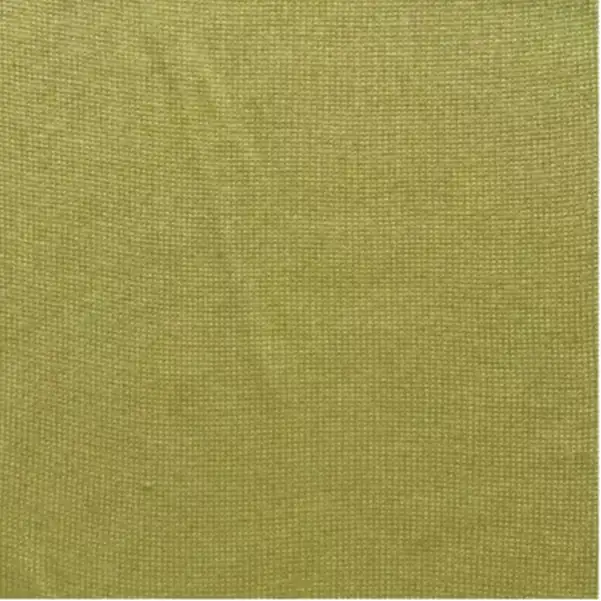 China Yarn for Shirt,Jackets,T-Shirt,Polo Shirt,Skirt,Uniform,Ladies Vest (Sweater),Men’s Vest (Sweater),Open Cardigan (Sweater) Raw Vortex Spun Raw Yarn Rayon raw white color buy from China wholesaler bulk order at wholesale price free worldwide shipping Alibaba