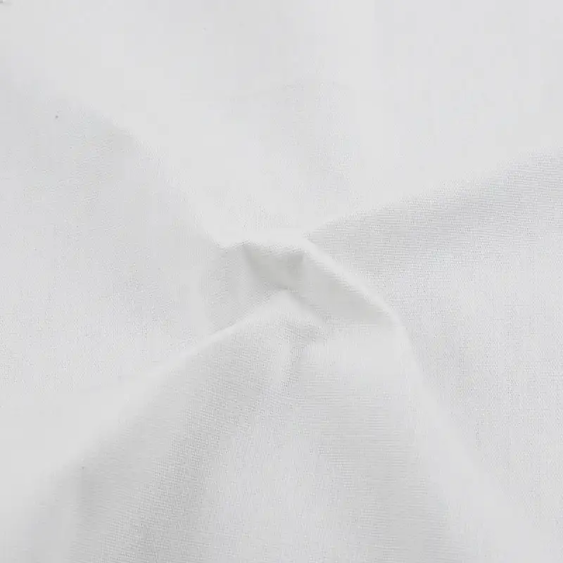 Bangladesh Fabric for Blouse,Crop Top,Skirt Cotton Plain Natural Woven Fabric Cotton Spandex Multi Color color buy from Bangladesh wholesaler bulk order at wholesale price free worldwide shipping Alibaba