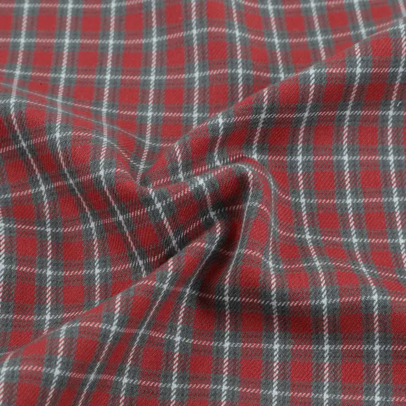 Bangladesh Fabric for Blouse,Crop Top,Skirt Cotton Plain Natural Woven Fabric Cotton Spandex Multi Color color buy from Bangladesh wholesaler bulk order at wholesale price free worldwide shipping Alibaba