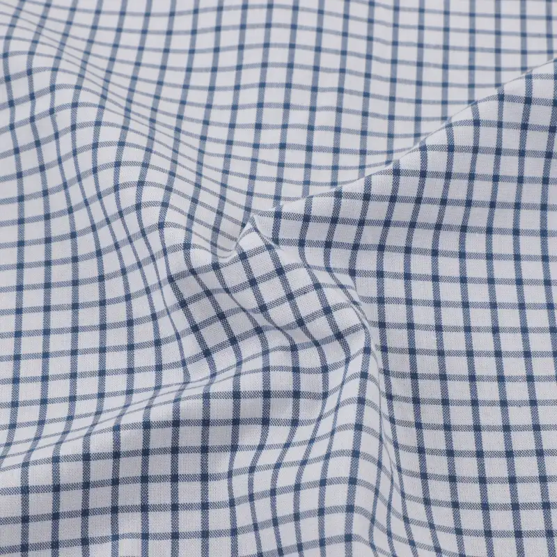 Bangladesh Fabric for Shirt Cotton Plain Natural Woven Fabric Cotton YD color buy from Bangladesh wholesaler bulk order at wholesale price free worldwide shipping Alibaba