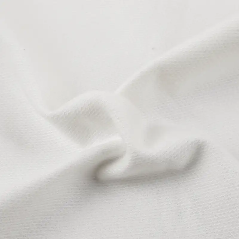 Bangladesh Fabric for Shirt Cotton Dobby Natural Woven Fabric Cotton RFD color buy from Bangladesh wholesaler bulk order at wholesale price free worldwide shipping Alibaba