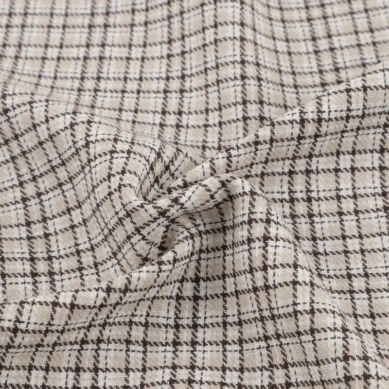 Bangladesh Fabric for Shirt Cotton Twill Natural Woven Fabric Cotton YD color buy from Bangladesh wholesaler bulk order at wholesale price free worldwide shipping Alibaba