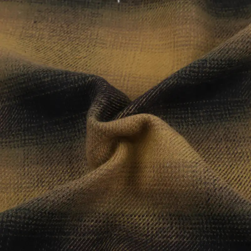 Bangladesh Fabric for Shirt Cotton Twill Natural Woven Fabric Cotton YD color buy from Bangladesh wholesaler bulk order at wholesale price free worldwide shipping Alibaba