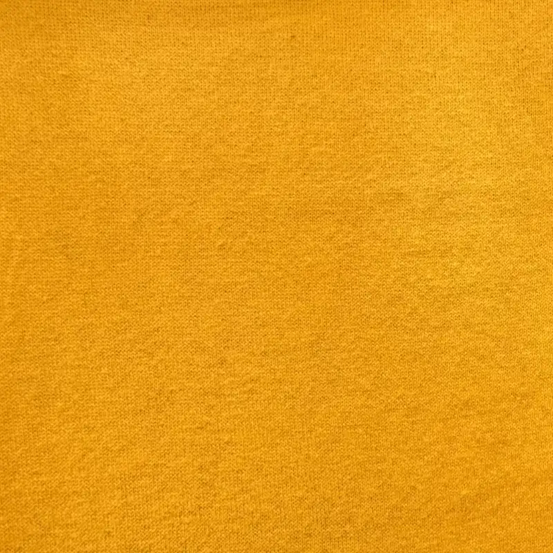 China Yarn for Ladies Vest (Sweater),Crop Top Pullover (Sweater),T-shirt (Sweater),Polo T-shirt (Sweater),Dresses (Pullover) (Sweater) Woollen Spun Regular Yarn Viscose Paper Nanofilament Khaki color buy from China wholesaler bulk order at wholesale price free worldwide shipping Alibaba