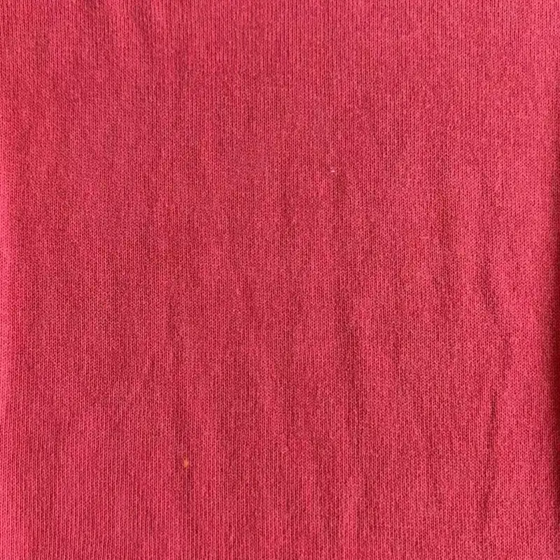 China Yarn for Shirt Half Sleeve Button (Sweater) Open End Spun Regular Yarn Rayon 深粉色 color buy from China wholesaler bulk order at wholesale price free worldwide shipping Alibaba