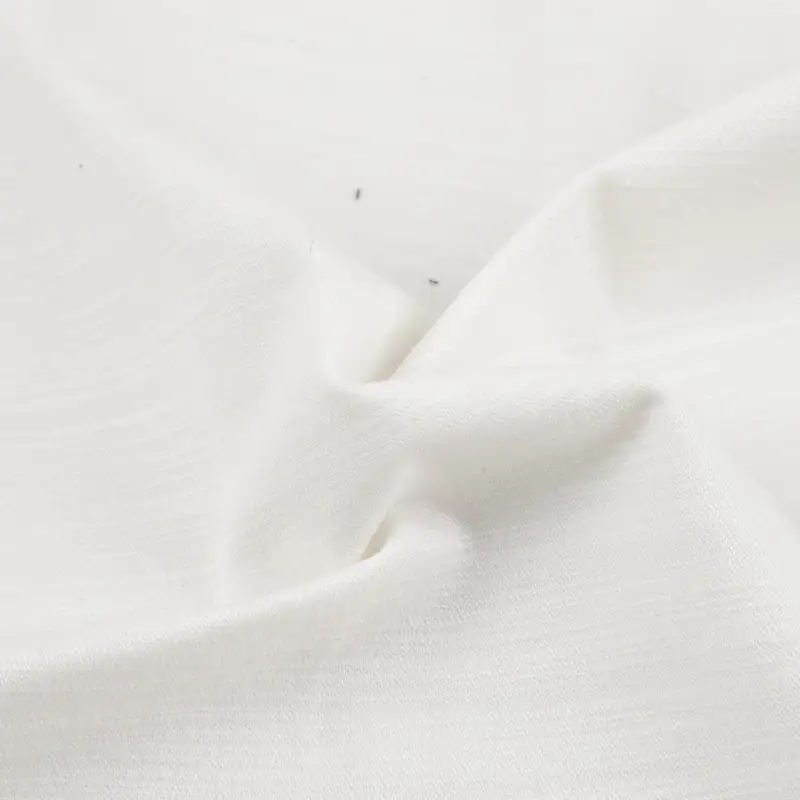 Bangladesh Fabric for Shirt Cotton Poplin Natural Woven Fabric Cotton Olive color buy from Bangladesh wholesaler bulk order at wholesale price free worldwide shipping Alibaba