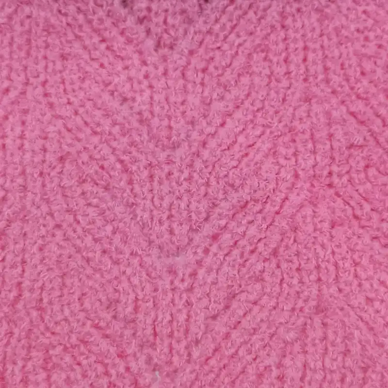 China Yarn for Ladies Vest (Sweater),Men’s Vest (Sweater),Open Cardigan (Sweater),Full-Zipper Cardigan (Sweater),Half-Zipper Cardigan (Sweater),Shirt Long Sleeve Button (Sweater),Shirt Long Sleeve Zipper (Sweater),Shirt Half Sleeve Button (Sweater) Mossy Yarn Fancy Yarn Polyester 浅紫、雪青、深粉 color buy from China wholesaler bulk order at wholesale price free worldwide shipping Alibaba