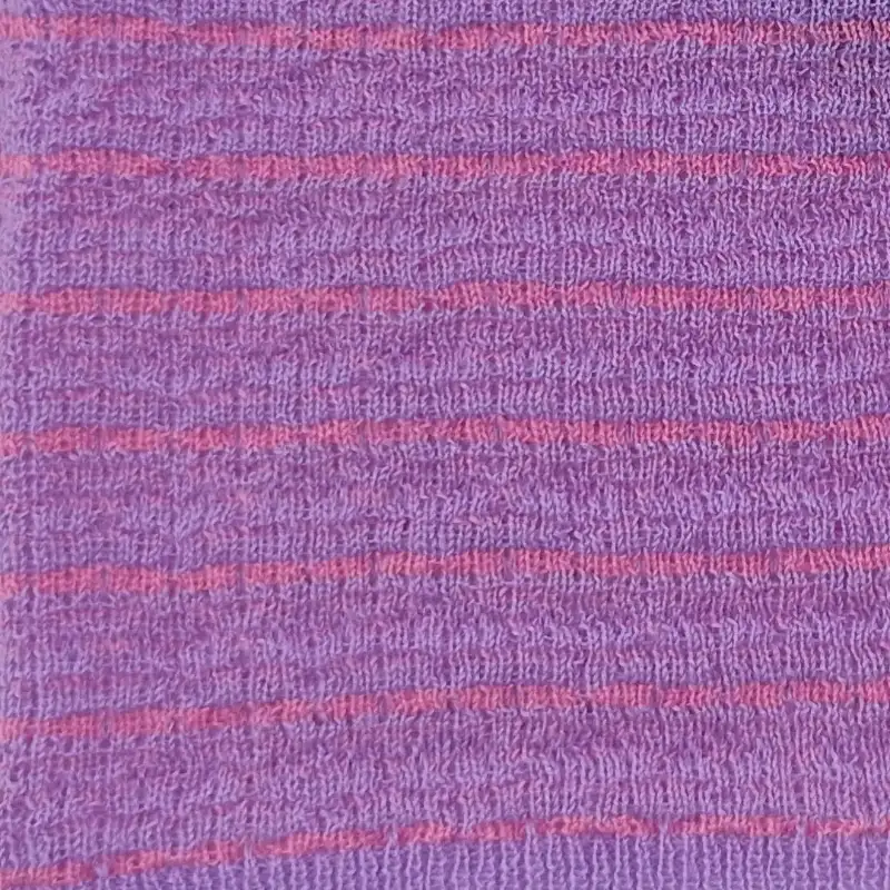 China Yarn for Ladies Vest (Sweater),Men’s Vest (Sweater),Open Cardigan (Sweater),Full-Zipper Cardigan (Sweater),Half-Zipper Cardigan (Sweater),Shirt Long Sleeve Button (Sweater),Shirt Long Sleeve Zipper (Sweater),Shirt Half Sleeve Button (Sweater) Mossy Yarn Fancy Yarn Polyester 雪青、浅紫 color buy from China wholesaler bulk order at wholesale price free worldwide shipping Alibaba