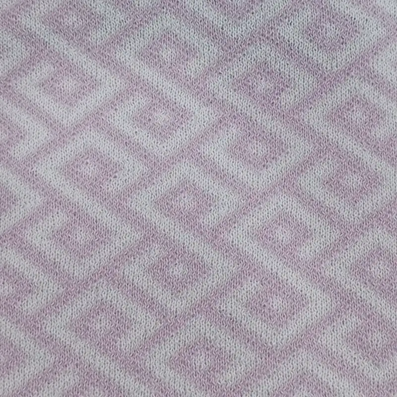 China Yarn for Ladies Vest (Sweater),Men’s Vest (Sweater),Open Cardigan (Sweater),Full-Zipper Cardigan (Sweater),Half-Zipper Cardigan (Sweater),Shirt Long Sleeve Button (Sweater),Shirt Long Sleeve Zipper (Sweater),Shirt Half Sleeve Button (Sweater) Mossy Yarn Fancy Yarn Polyester 粉紫、薄荷绿、荷花粉 color buy from China wholesaler bulk order at wholesale price free worldwide shipping Alibaba