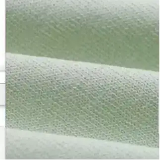 China Yarn for Men’s Vest (Sweater) Functional Yarn Functional Yarn Viscose Nylon GRAY color buy from China wholesaler bulk order at wholesale price free worldwide shipping Alibaba