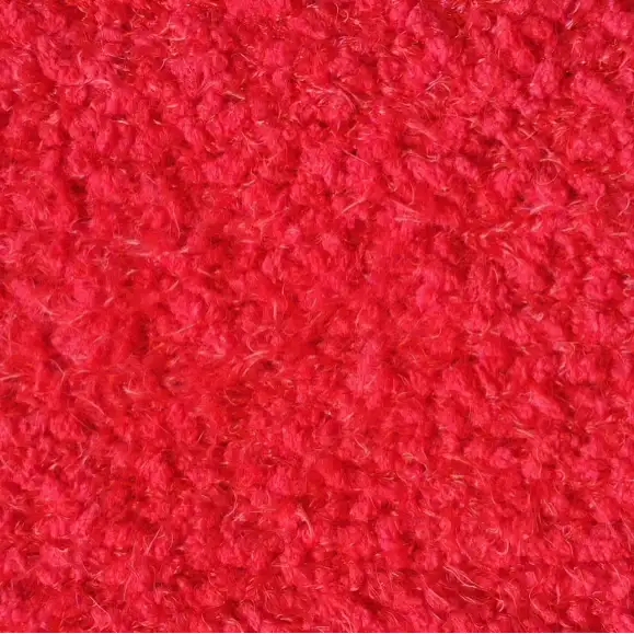 China Yarn for Round Neck Pullover (Sweater),Crew Neck Pullover (Sweater),Crop Top Pullover (Sweater),Loungewear,Tube Top and Mini Skirt Set (Sweater) Teddy Yarn Fancy Yarn Polyester red color buy from China wholesaler bulk order at wholesale price free worldwide shipping Alibaba