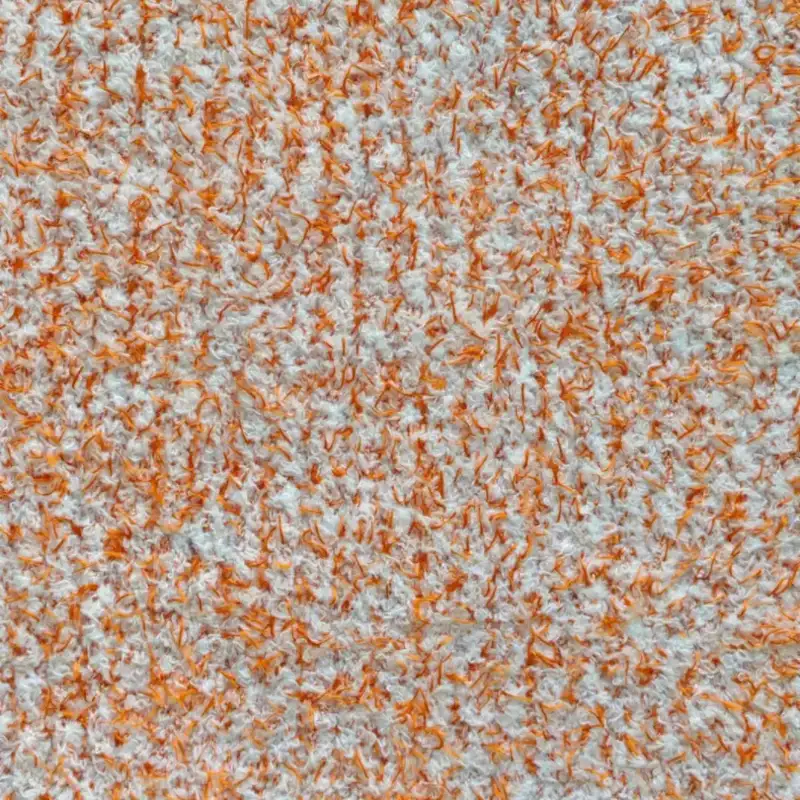 China Yarn for Round Neck Pullover (Sweater) Teddy Yarn Fancy Yarn Polyester orange color buy from China wholesaler bulk order at wholesale price free worldwide shipping Alibaba