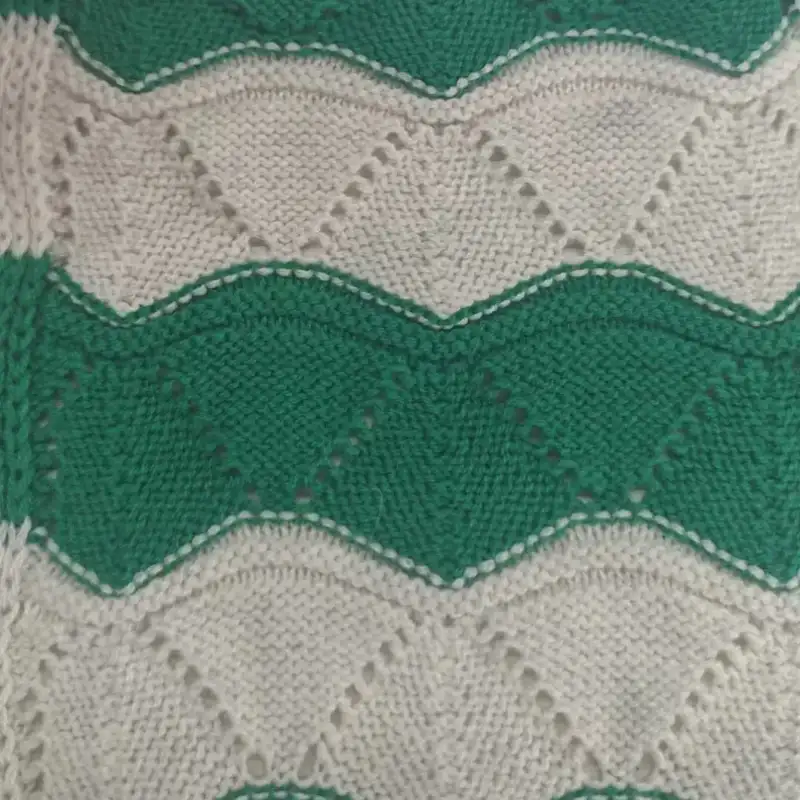 China Yarn for Tank Top,Crop Top,Open Cardigan (Sweater),Round Neck Pullover (Sweater),Crew Neck Pullover (Sweater),Crop Top Pullover (Sweater),Hoodie  (Sweater),Dresses (Cardigan Open) (Sweater),Dresses (Cardigan Button) (Sweater),Dresses (Pullover) (Sweater) Ring Spun Regular Yarn Acrylic Cotton 克色 color buy from China wholesaler bulk order at wholesale price free worldwide shipping Alibaba